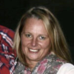 Kirsten Willner